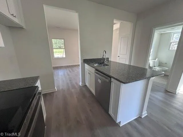523 W Front Street Statesville, NC 28677