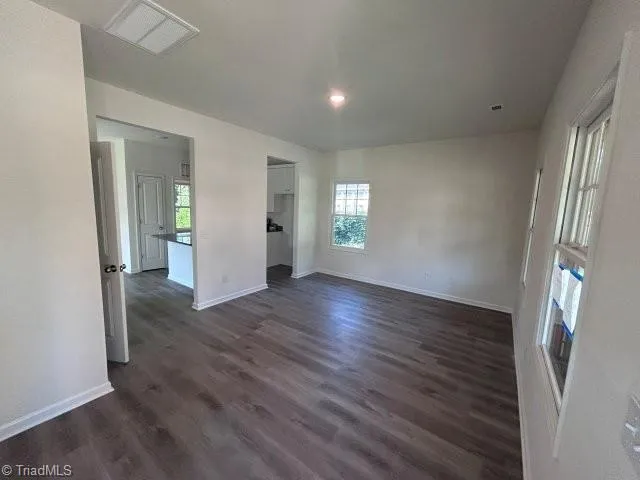 523 W Front Street Statesville, NC 28677