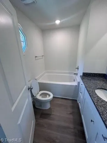 523 W Front Street Statesville, NC 28677