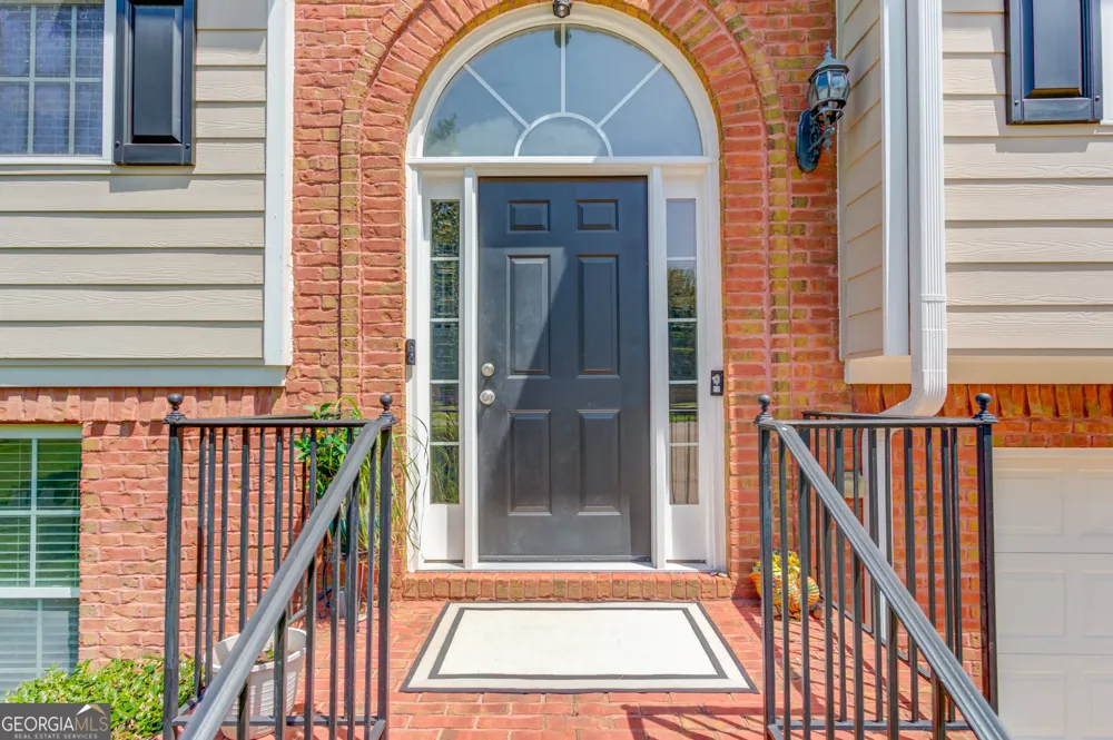 1143 Augustine DR Auburn, GA 30011