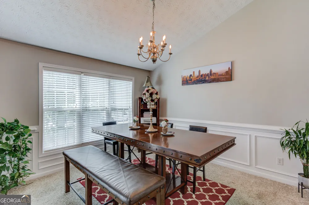 1143 Augustine DR Auburn, GA 30011