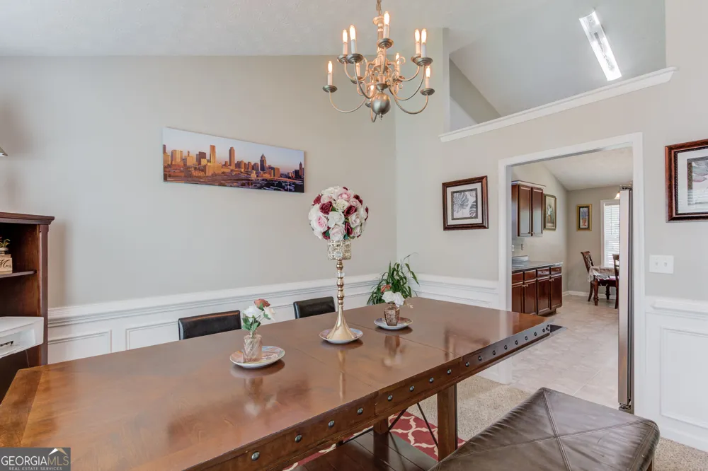 1143 Augustine DR Auburn, GA 30011