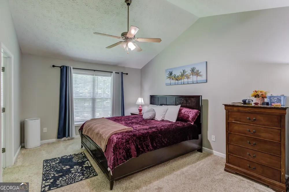 1143 Augustine DR Auburn, GA 30011