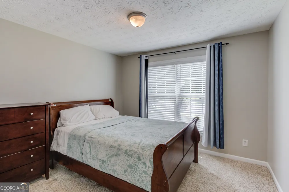 1143 Augustine DR Auburn, GA 30011