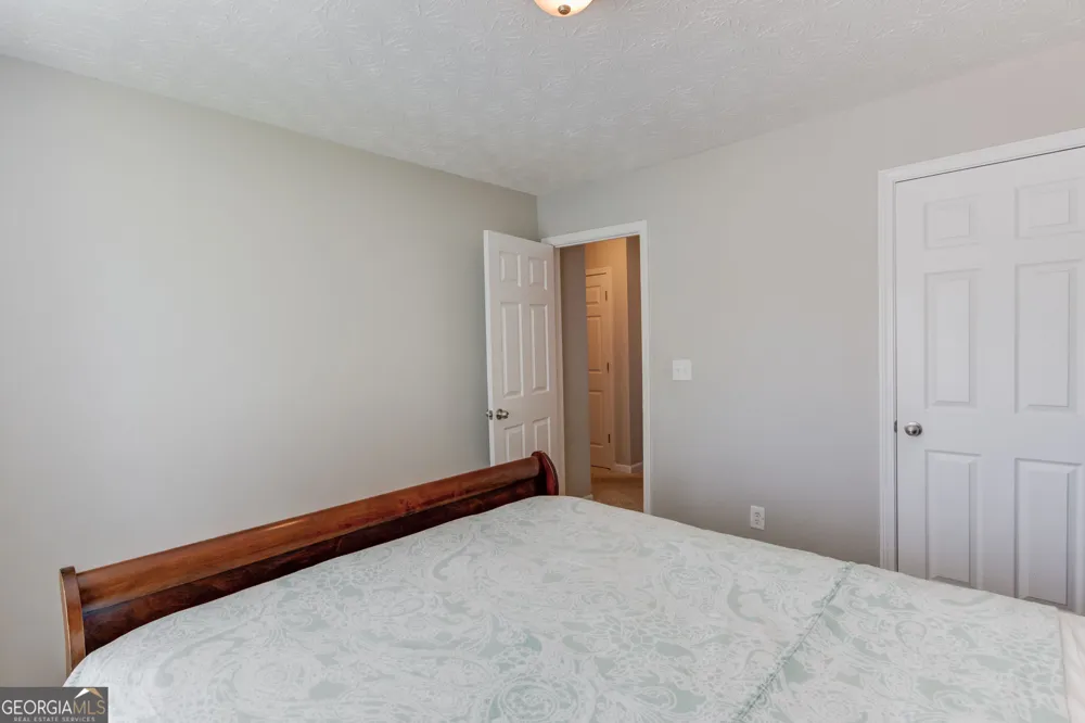 1143 Augustine DR Auburn, GA 30011