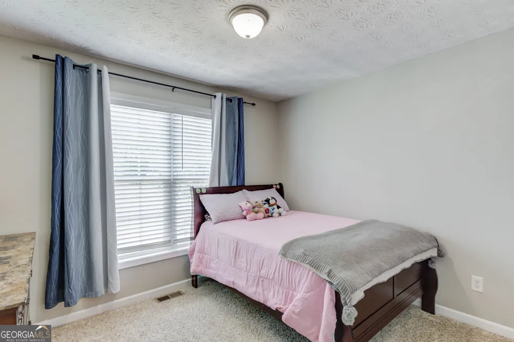 1143 Augustine DR Auburn, GA 30011