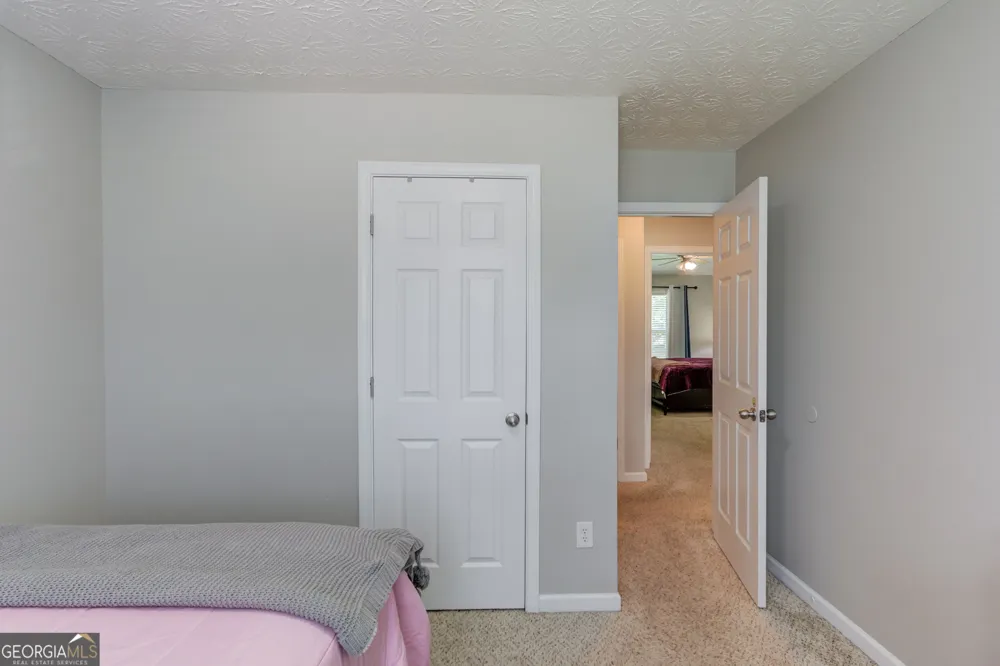 1143 Augustine DR Auburn, GA 30011