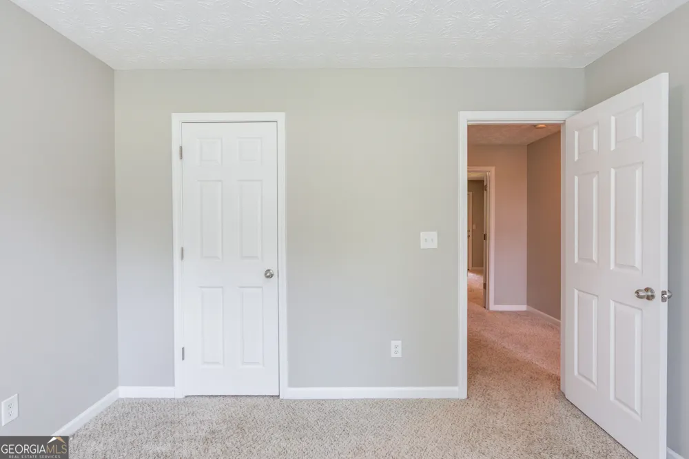 1143 Augustine DR Auburn, GA 30011