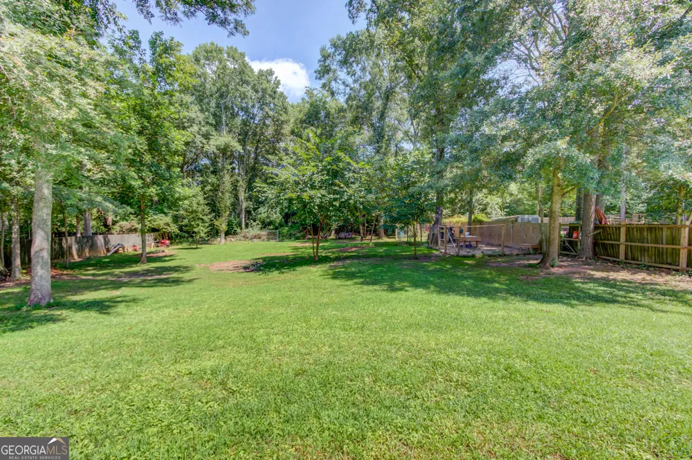 1143 Augustine DR Auburn, GA 30011