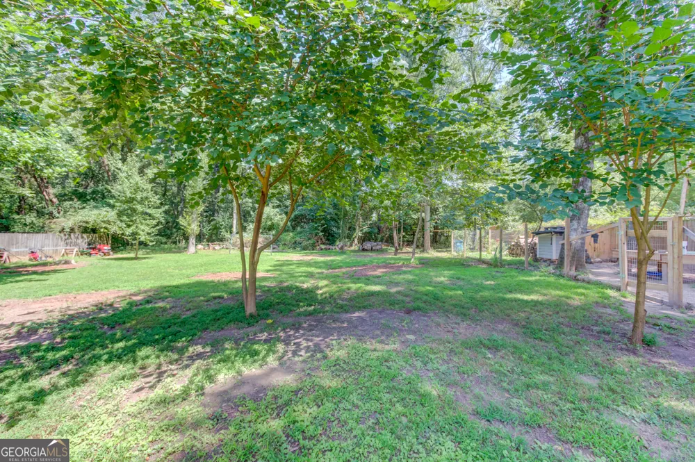 1143 Augustine DR Auburn, GA 30011
