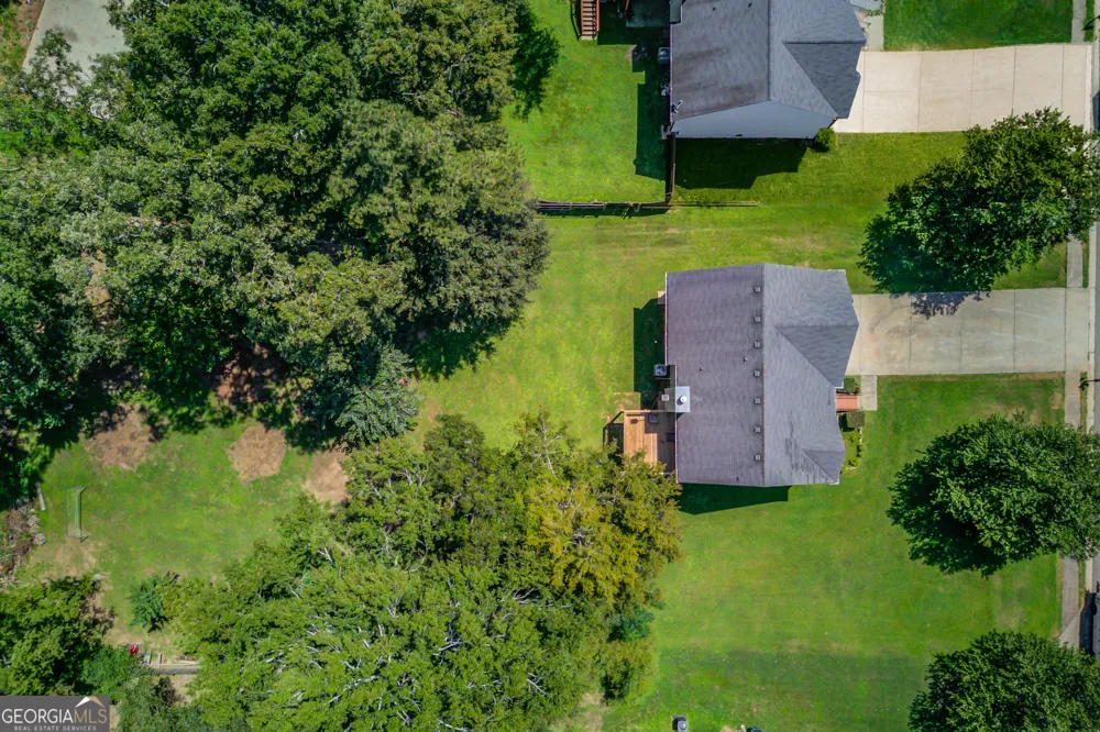 1143 Augustine DR Auburn, GA 30011