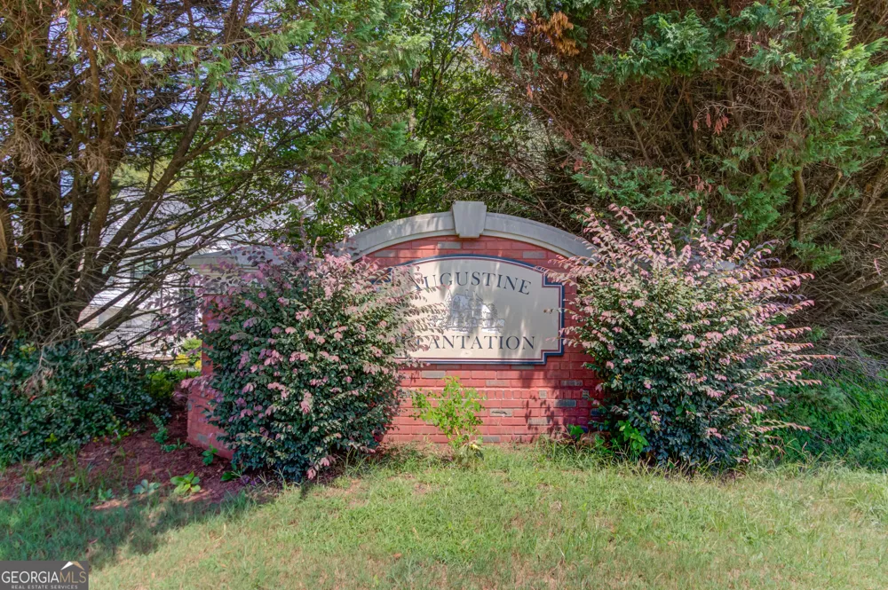 1143 Augustine DR Auburn, GA 30011