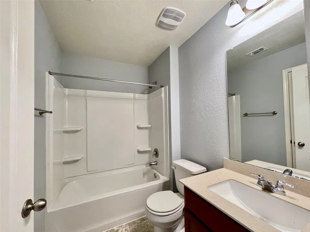 13709 Benjamin Harrison Street Manor, TX 78653
