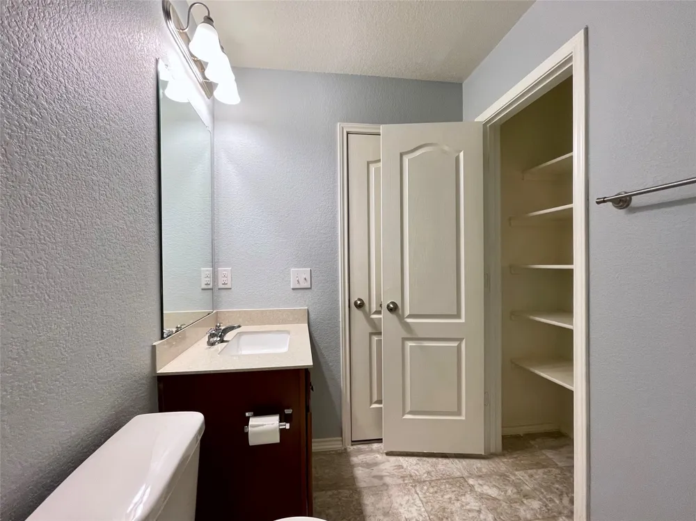 13709 Benjamin Harrison Street Manor, TX 78653