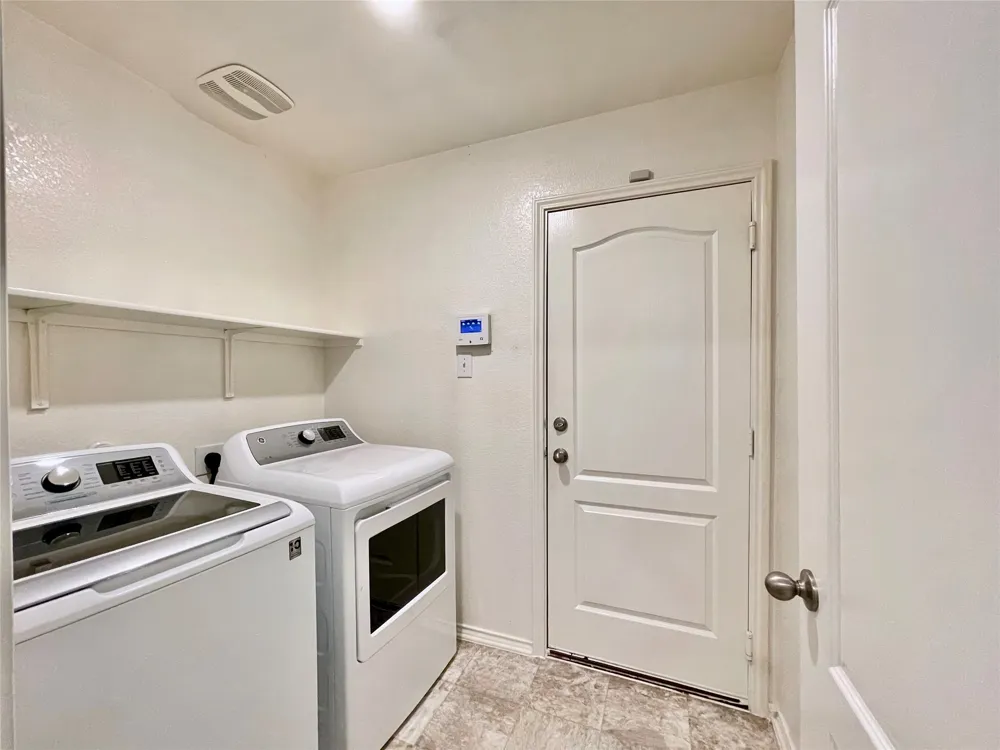 13709 Benjamin Harrison Street Manor, TX 78653