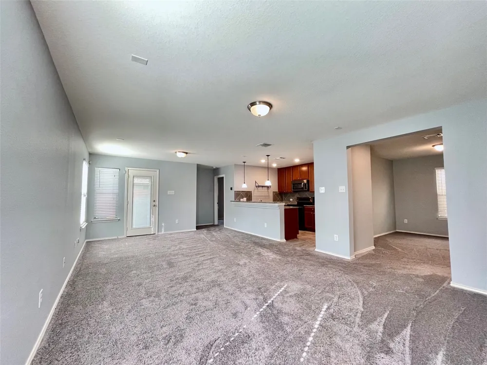 13709 Benjamin Harrison Street Manor, TX 78653