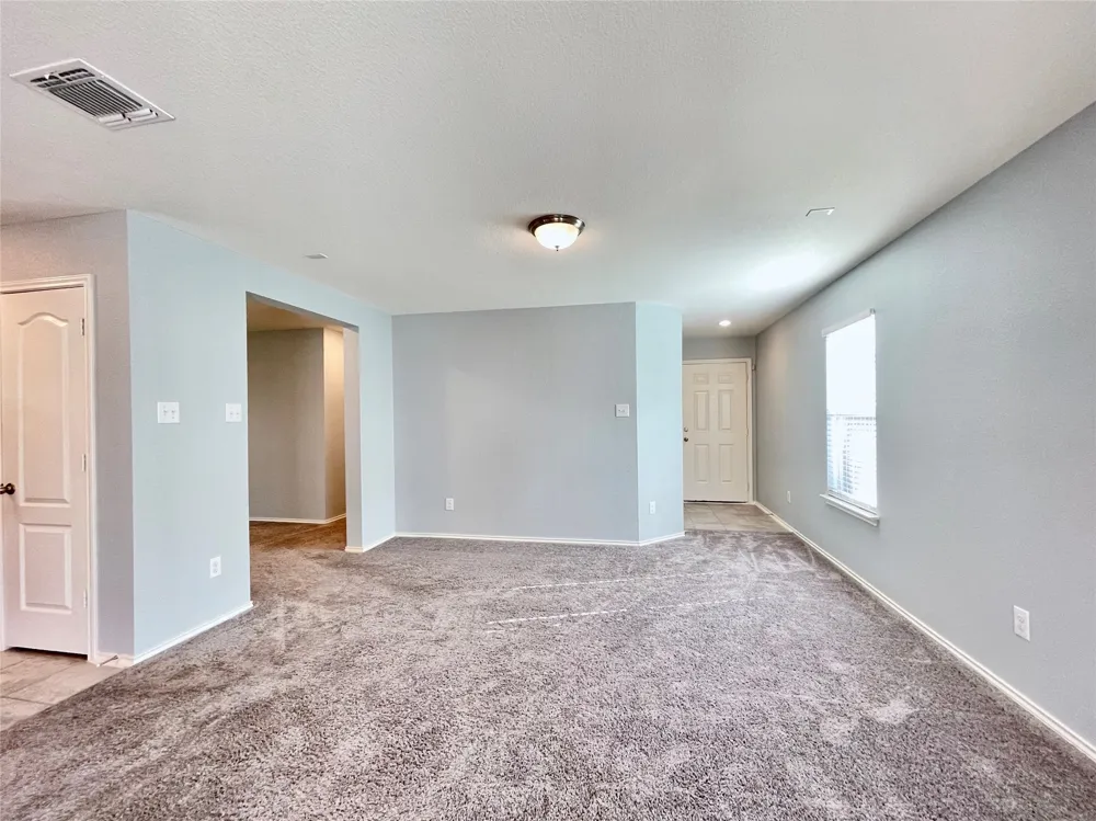 13709 Benjamin Harrison Street Manor, TX 78653