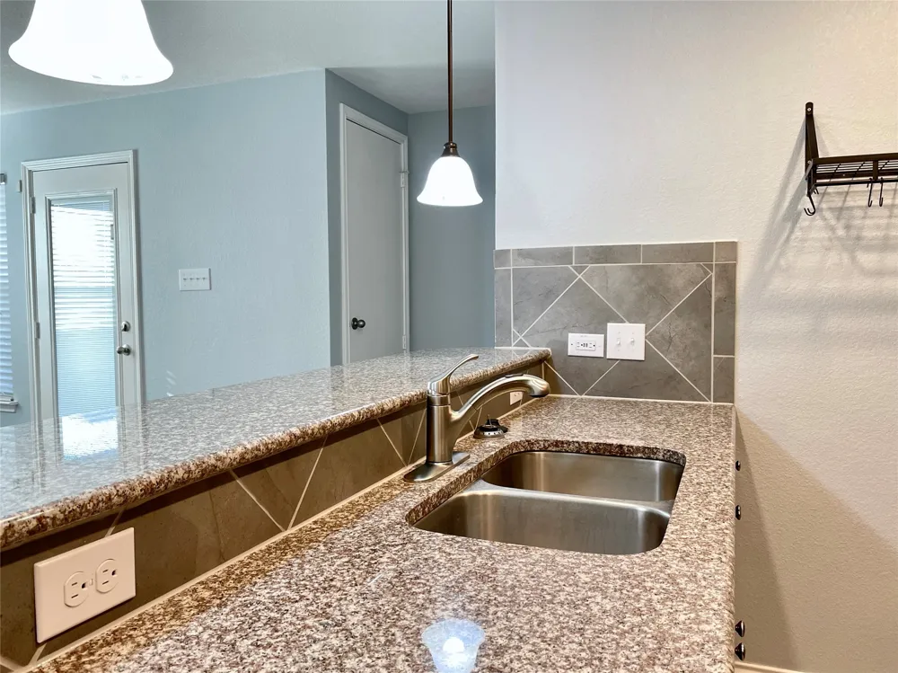 13709 Benjamin Harrison Street Manor, TX 78653