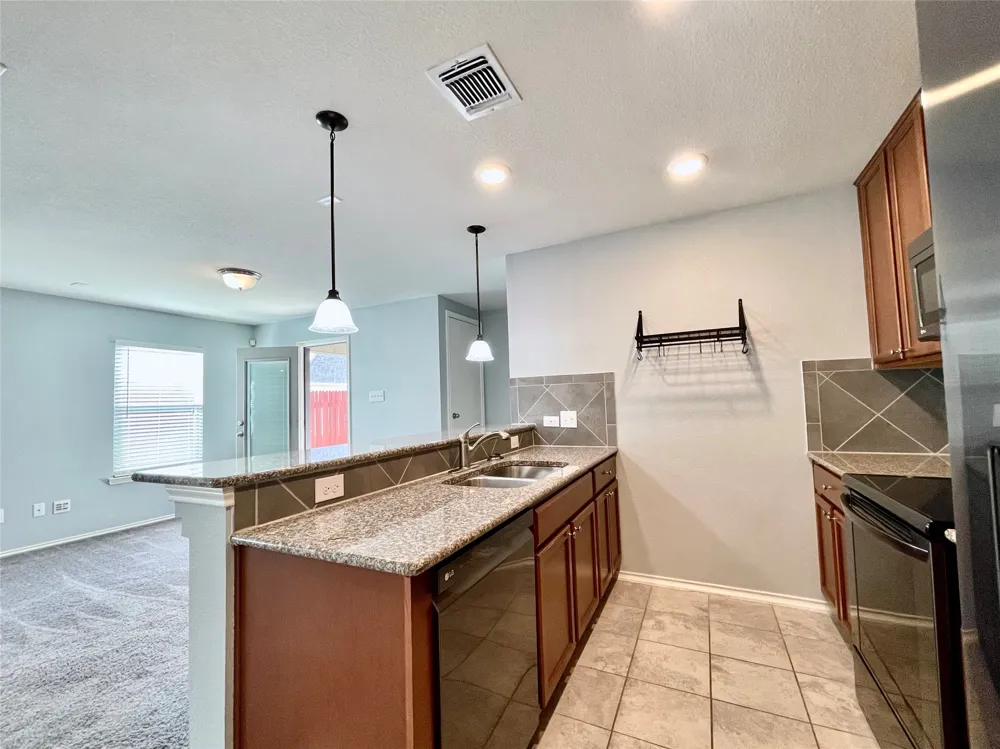 13709 Benjamin Harrison Street Manor, TX 78653