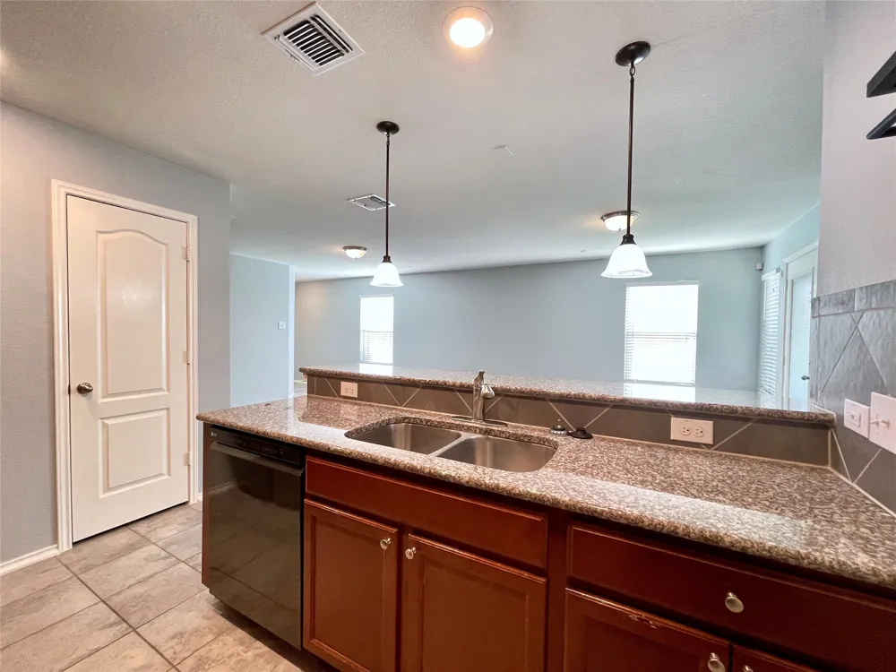 13709 Benjamin Harrison Street Manor, TX 78653