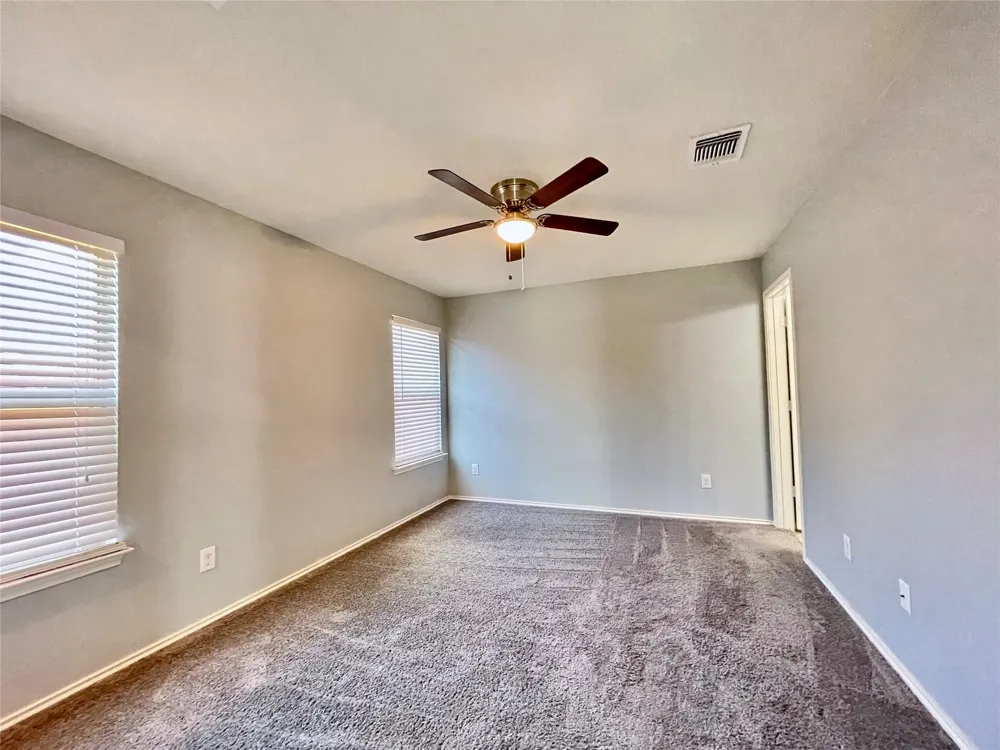 13709 Benjamin Harrison Street Manor, TX 78653