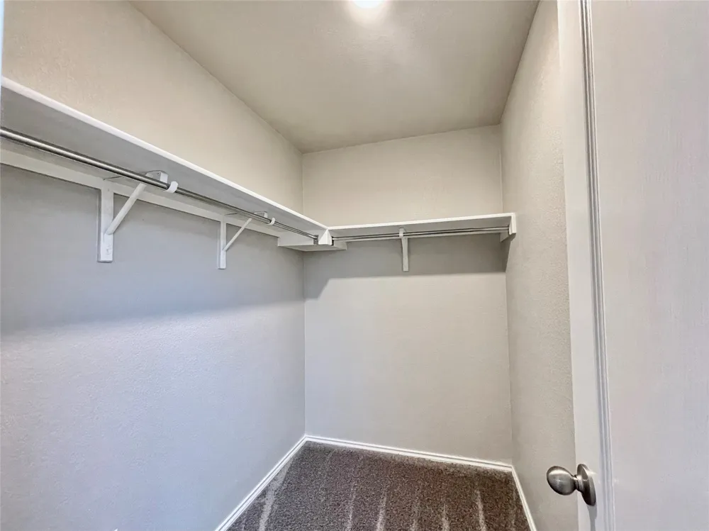 13709 Benjamin Harrison Street Manor, TX 78653
