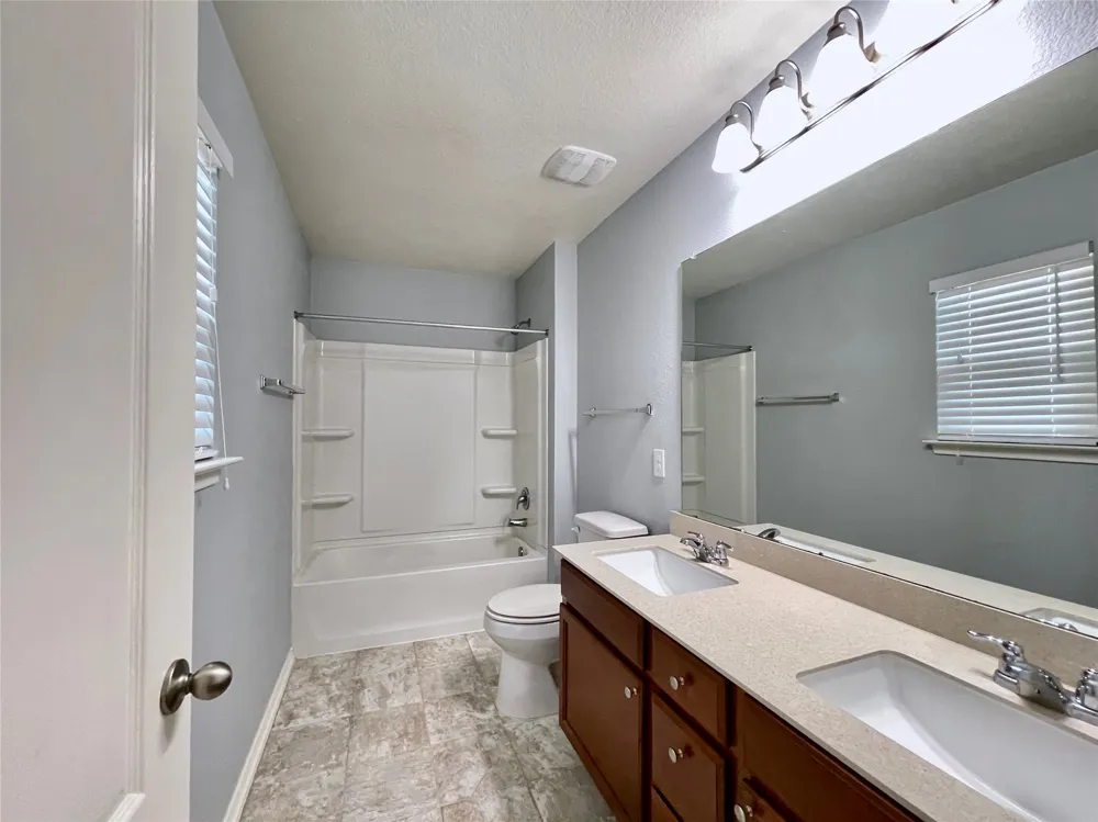 13709 Benjamin Harrison Street Manor, TX 78653