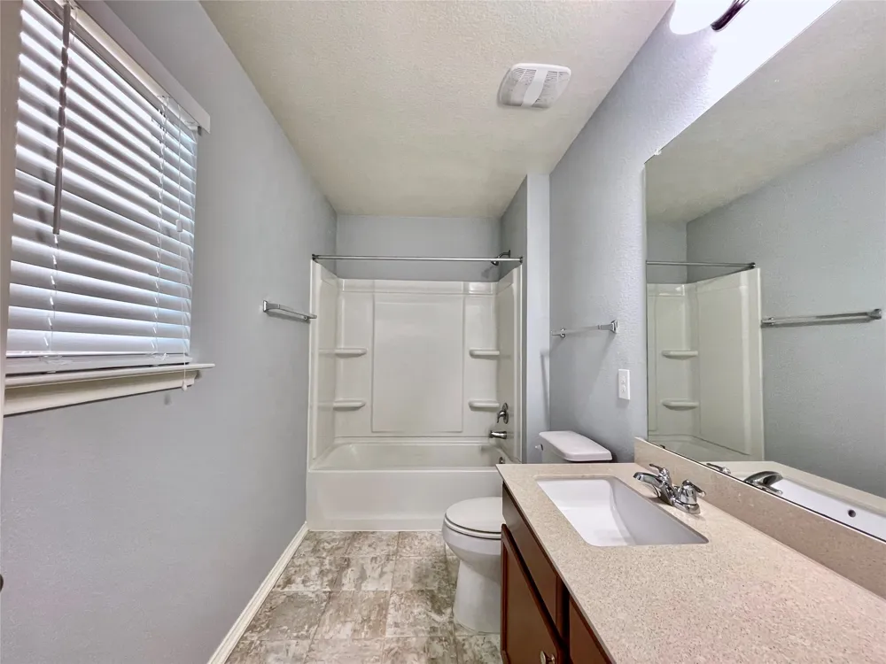 13709 Benjamin Harrison Street Manor, TX 78653