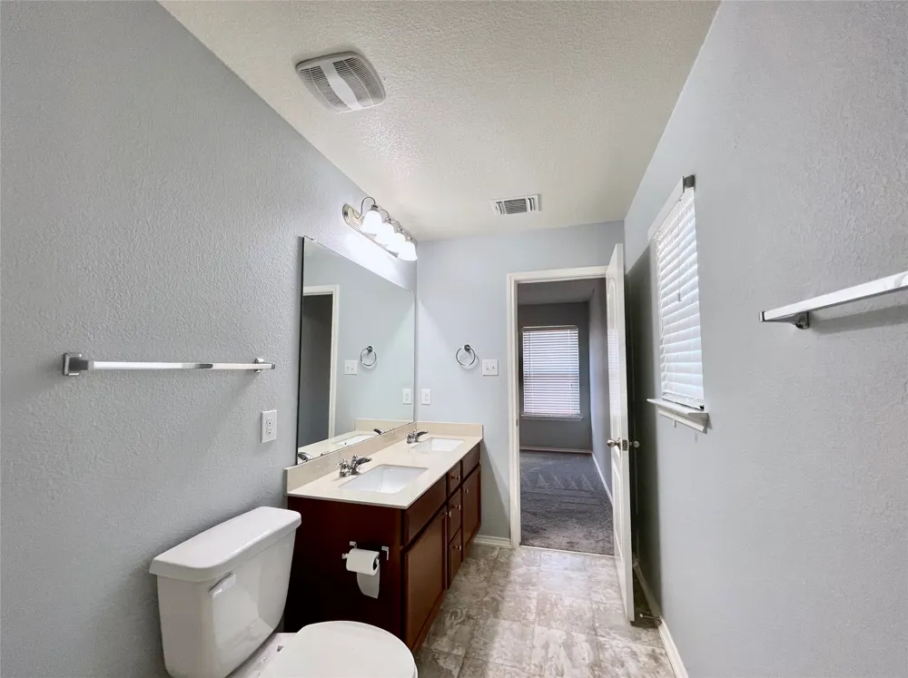 13709 Benjamin Harrison Street Manor, TX 78653