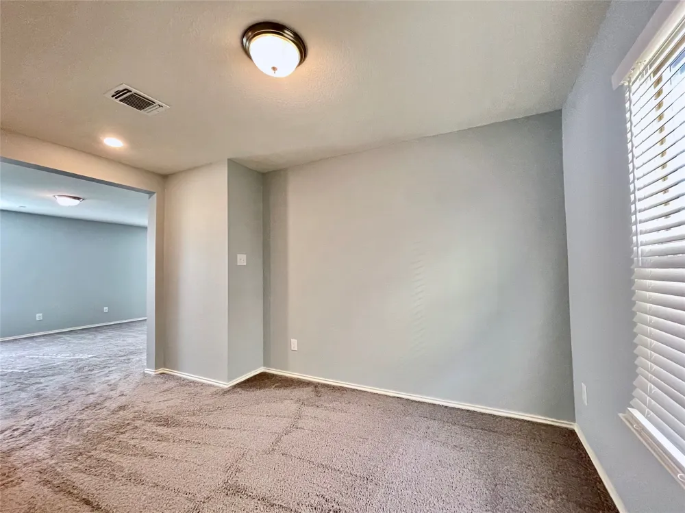 13709 Benjamin Harrison Street Manor, TX 78653