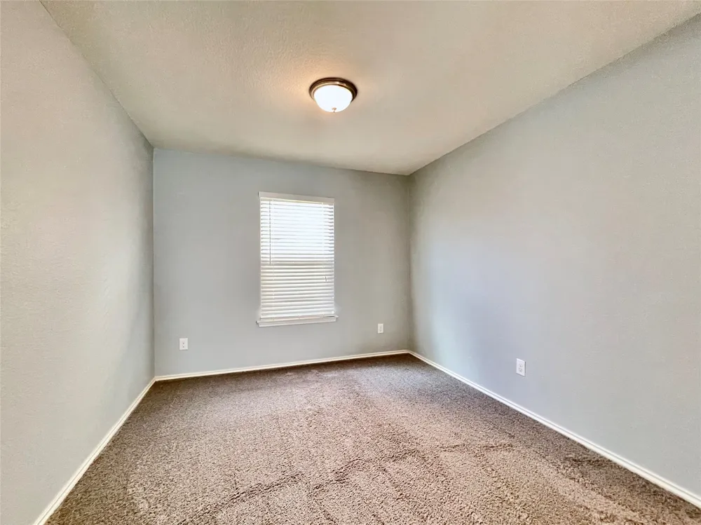 13709 Benjamin Harrison Street Manor, TX 78653