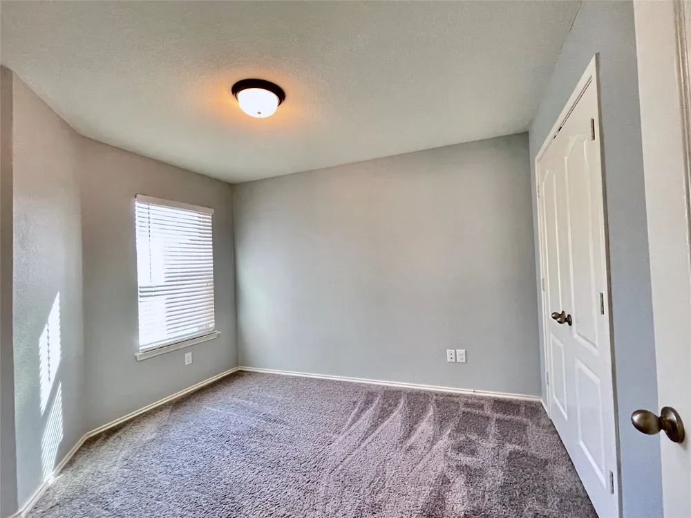 13709 Benjamin Harrison Street Manor, TX 78653