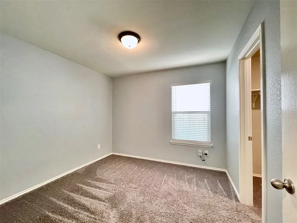 13709 Benjamin Harrison Street Manor, TX 78653