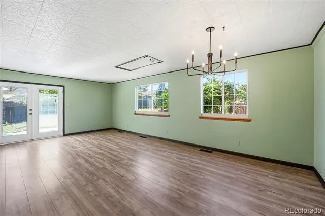 19066 W 59th Drive Golden, CO 80403