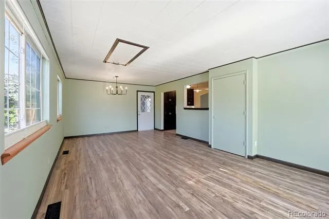 19066 W 59th Drive Golden, CO 80403