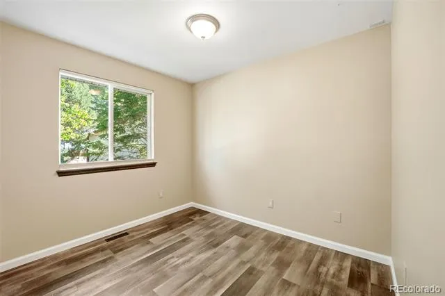 19066 W 59th Drive Golden, CO 80403