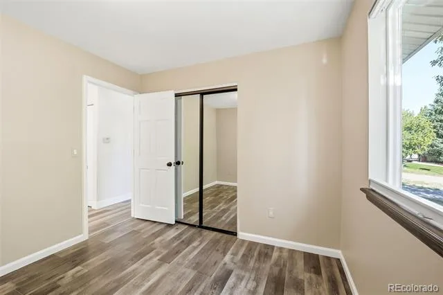 19066 W 59th Drive Golden, CO 80403