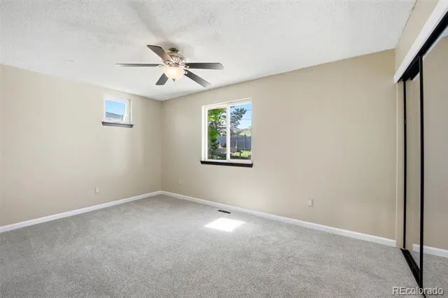 19066 W 59th Drive Golden, CO 80403