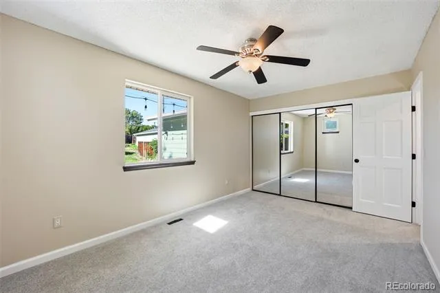 19066 W 59th Drive Golden, CO 80403