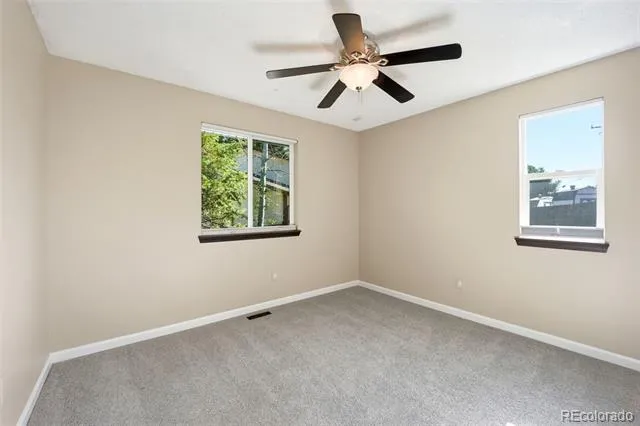 19066 W 59th Drive Golden, CO 80403