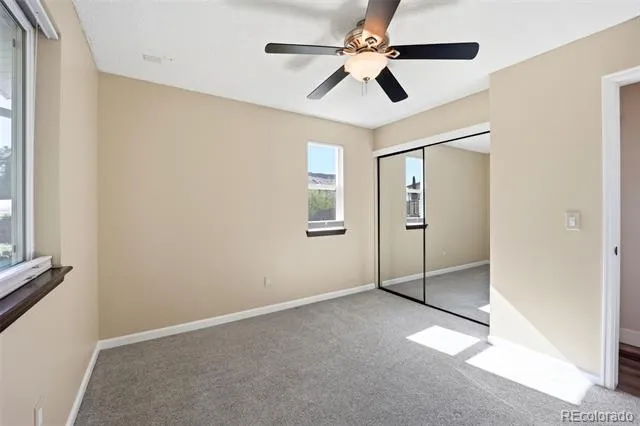 19066 W 59th Drive Golden, CO 80403