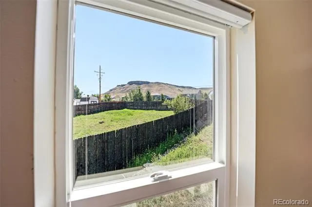 19066 W 59th Drive Golden, CO 80403