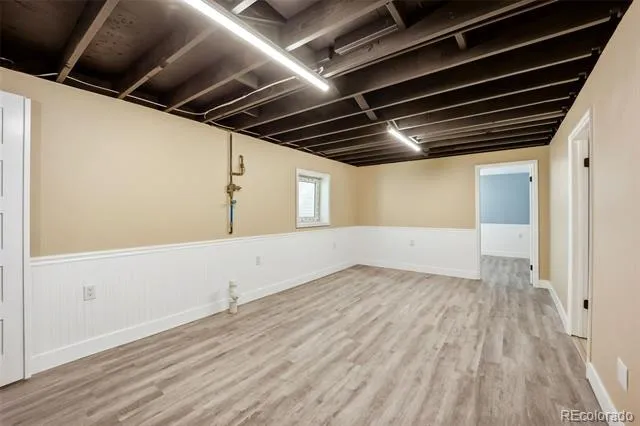 19066 W 59th Drive Golden, CO 80403