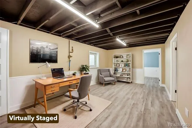 19066 W 59th Drive Golden, CO 80403