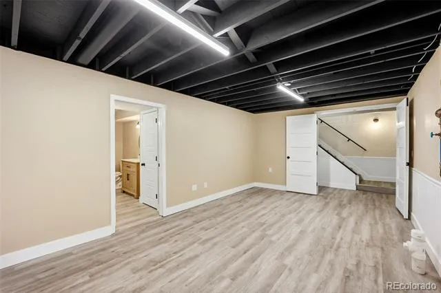 19066 W 59th Drive Golden, CO 80403