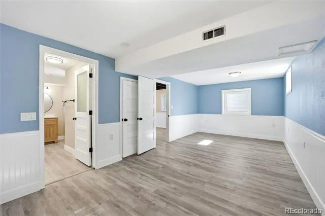19066 W 59th Drive Golden, CO 80403