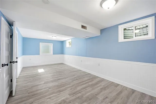 19066 W 59th Drive Golden, CO 80403