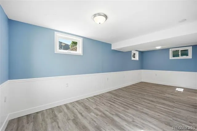 19066 W 59th Drive Golden, CO 80403