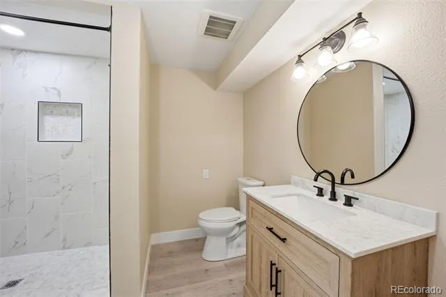 19066 W 59th Drive Golden, CO 80403