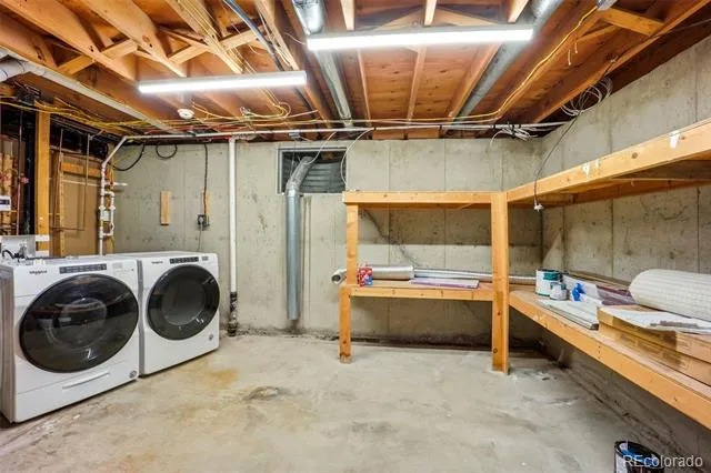 19066 W 59th Drive Golden, CO 80403